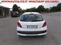 PEUGEOT 207 1.4 8V 75CV Energie ECO GPL NEO PATENTATI