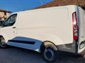 FORD TRANSIT CUSTOM 250 2.2 TDCi PC Furgone Entry prezzo finito