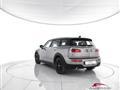 MINI CLUBMAN One D  1.5 One D Hype