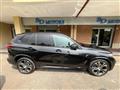 BMW X5 xDrive30d 48V Msport Auto Panoramico