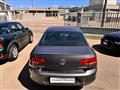 VOLKSWAGEN Passat 1.6 TDI Business BlueMot. Tech.