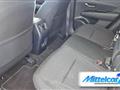 HYUNDAI NUOVA TUCSON 1.6 T-GDI 48V Exellence