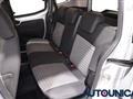 FIAT QUBO 1.3 MJT 80 CV TREKKING