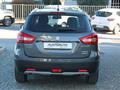 SUZUKI S-CROSS 1.4 Hybrid 4WD All Grip Cool