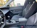 PEUGEOT NUOVA 308 1.5 BLUEHDI ALLURE PACK UNIPROPRIETARIO CERCHI 17"