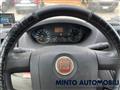 FIAT DUCATO 2.2 MJT 120CV AUTOCARRO CON GRUPPO FRIGO