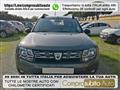 DACIA DUSTER 1.6 110CV 4x2 GPL Ambiance