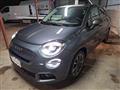 FIAT 500X 1.3 MultiJet 95 CV Sport *LED*