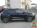 FORD PUMA 1.0 EcoBoost 125 CV S&S Titanium - PRONTA CONSEGNA