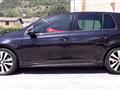 VOLKSWAGEN GOLF 2.0 TDI 170CV DPF 5p. GTD