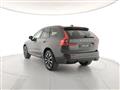 VOLVO XC60 B4 (d) automatico Plus Dark - Autocarro