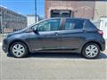 TOYOTA YARIS 1.5 Hybrid 5 porte Business Unico Proprietario