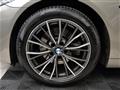 BMW SERIE 5 d xDrive Pelle - Navi Pro - Cerchi 18"