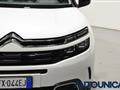 CITROEN C5 AIRCROSS 2.0 BLUEHDI 180CV EAT8 SHINE TETTO NAVI LED