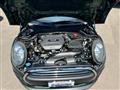 MINI MINI 5 PORTE 1.5 One D Business XL 5 porte