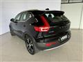 VOLVO XC40 RECHARGE HYBRID XC40 T4 Recharge Plug-in Hybrid Inscription Expression