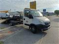 IVECO DAILY CARRO ATTREZZI 35C15 3.0 Hpi