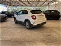 FIAT 500X 1.3 MultiJet 95 CV Connect