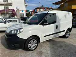 FIAT DOBLÒ 1.3 MJT PC-TN Cargo Lamierato SX