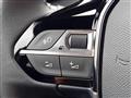 PEUGEOT 2008 PURETECH 130CV ALLURE PACK SENSORI ANT. E POST.