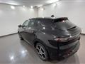 ALFA ROMEO TONALE 1.6 diesel 130 CV TCT6 Veloce #Vari.Colori