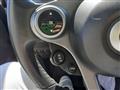 SMART FORTWO NEO PATENTATI PROMO FIN. 70 1.0 twinamic Passion