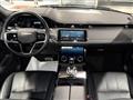 LAND ROVER RANGE ROVER EVOQUE 2.0D I4 163 CV AWD AUTO R-Dynamic BLACK *UNIPROP*