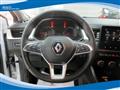 RENAULT NUOVO CAPTUR 1.0 TCe 100cv Intens GPL EU6