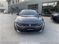 PEUGEOT 508 BlueHDi 130 Stop&Start EAT8 SW GT