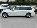 BMW SERIE 3 TOURING d xDrive Touring Luxury