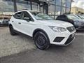 SEAT ARONA 1.0 TGI Reference