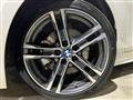 BMW SERIE 1 iA 5p. AUTO Msport "18 M SPORT/BLACK LINE/OK NEOPA