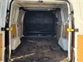 FORD TRANSIT CUSTOM 250 2.2 TDCi PC Furgone Entry prezzo finito