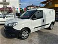 FIAT DOBLÒ 1.3 MJT PC-TN Cargo Lamierato SX