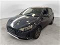 HYUNDAI I20 1.0 T-GDI 48V DCT Prime