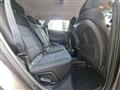 HYUNDAI TUCSON 1.6 GDI Comfort