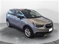 OPEL CROSSLAND X Crossland X 1.5 ECOTEC D 102 CV Start&Stop Innovation