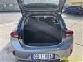 OPEL CORSA 1.2 Edition 75 CV - OK NEOPATENTATI