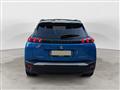 PEUGEOT 2008 BlueHDi 100 S&S GT Line