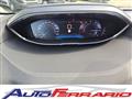 PEUGEOT 3008 PureTech Turbo 130 S&S Active Pack