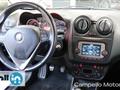 ALFA ROMEO MITO 1.3 Jtdm 95cv S&S Super