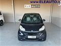 SMART FORTWO 1000 52 kW Passion - Neopatentati