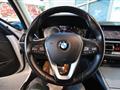 BMW SERIE 3 TOURING d 48V Touring Business Advantage Auto.