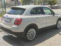 FIAT 500X 1.3 M.Jet 95 CV Pop Star