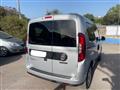 FIAT DOBLÒ 1.6 MJT 105CV