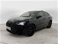 AUDI Q3 RS Q3 quattro S tronic