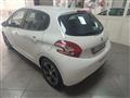 PEUGEOT 208 (2012) 1.4 VTi 95 CV 5p. GPL MOTORE NUOVO