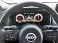 NISSAN NUOVO QASHQAI MHEV 140 CV N-Connecta KM CERTIFIC-GARANZIA