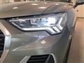 AUDI Q3 35 TDI S tronic Business