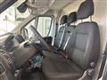 TOYOTA PROACE MAX 33 2.2 BlueHDi 120CV PM-TN Furgone